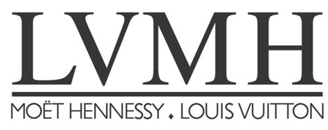 louis vuitton ir|lvmh moet hennessy investor relations.